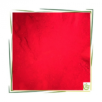 Pigment Red 5 - 100 g